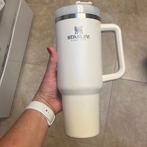 Stanley 40oz